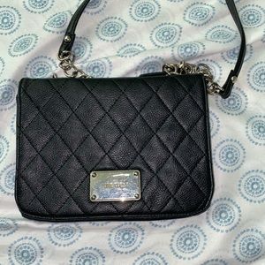 Nine West purse
